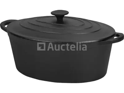 a – kavel bij Auctelia, Aye