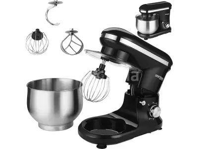 Standmixer 2500 W – kavel bij Auctelia, Aye