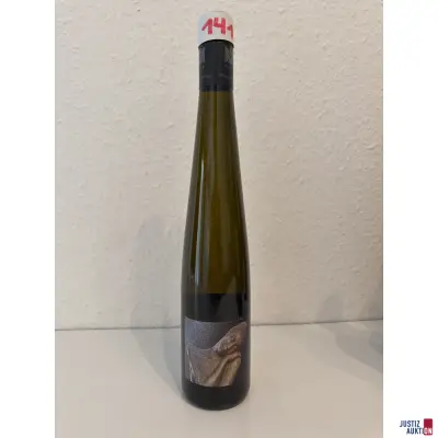 Weingut Klaus Zimmerling Spätburgunder Illusion – kavel bij Justiz-Auktion, Leipzig