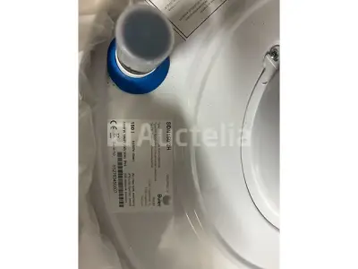 Ketel - Bulex - SDN 150H – kavel bij Auctelia, Forest
