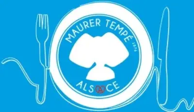 Dome Auctions: Maurer Tempé – Closure of an industrial meat-processing plant – veiling bij Dome Auctions