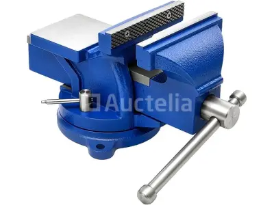 Auctelia: Hardware (zonder reserveprijs) – veiling bij Auctelia