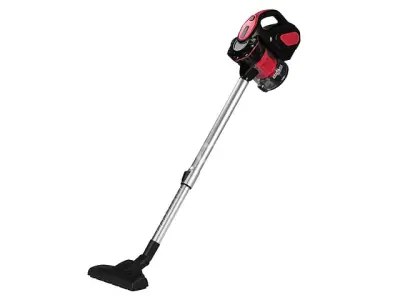Stickstofzuiger 600W 0.5L KRAFT&DELE – kavel bij Auctelia, Aye