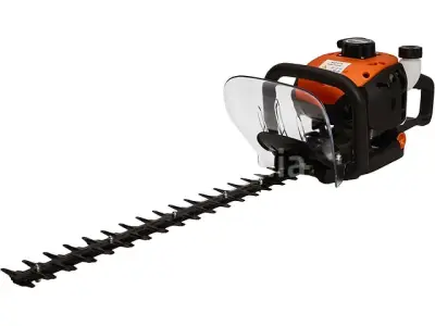 Benzine heggenschaar 3,5 kW 650 mm KRAFT&DELE – kavel bij Auctelia, Aye