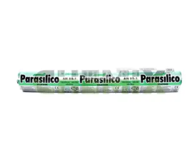 20 x 600ml Parasilicos AM85-1 Transparant – kavel bij Auctelia, Aye