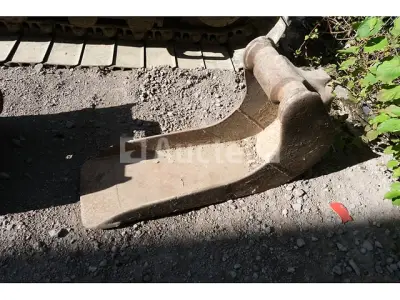 Bucket – kavel bij Auctelia, La Louvière