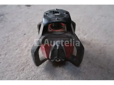 Futech Rotary Laser – kavel bij Auctelia, La Louvière