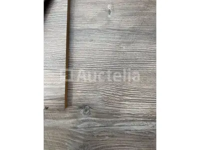 7 x Ponderosa dennen MDF houtpanelen 18mm 2800mmx2100mm – kavel bij Auctelia, Éghezée