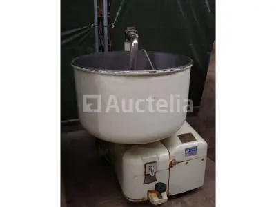 DIOSNA handmixer – kavel bij Auctelia, Soignies