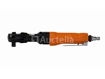 1/2" pneumatische ratel KRAFT&DELE – kavel bij Auctelia, Aye