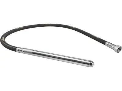 KRAFT&DELE betonvibrator – kavel bij Auctelia, Aye
