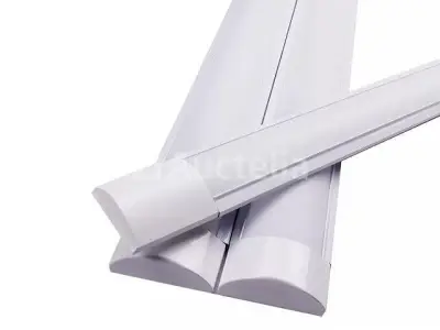 20 LED-lampen 120 cm 36W – kavel bij Auctelia, Aye