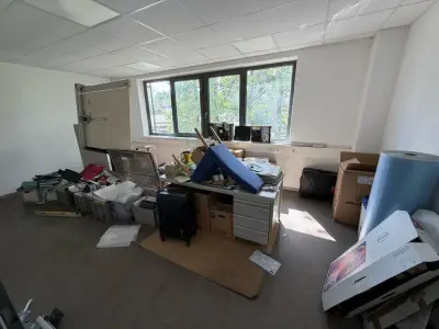 Content room – kavel bij Dome Auctions, Höhenkirchen-Siegertsbrunn