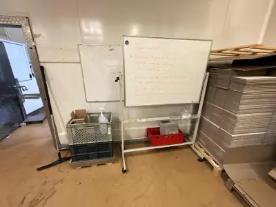 Miscellaneous Items – kavel bij Dome Auctions, Kingersheim