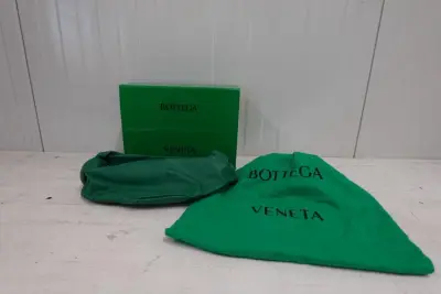 Bottega Veneta Jodie tas – kavel bij Openbare Verkopen, Wielsbeke