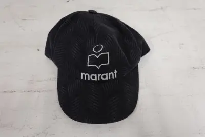 Isabel Marant pet – kavel bij Openbare Verkopen, Wielsbeke