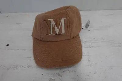 Max Mara pet – kavel bij Openbare Verkopen, Wielsbeke