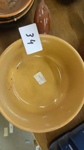 lot spagettiekommen – kavel bij Openbare Verkopen, Aalst