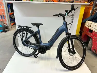 Sparta C-grid ultra maat 51 – kavel bij Openbare Verkopen, Ingelmunster