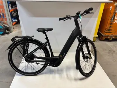 Koga Evia PT Pro X-small – kavel bij Openbare Verkopen, Ingelmunster
