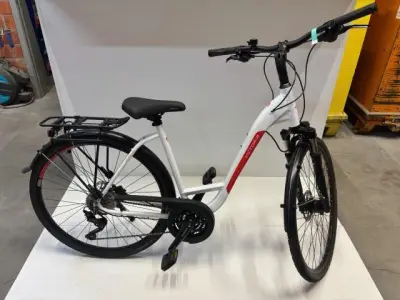 Victoria trekking 8.6 medium – kavel bij Openbare Verkopen, Ingelmunster