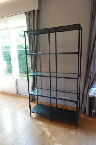 Inboedel woning – kavel bij Openbare Verkopen, Sint-Martens-Latem