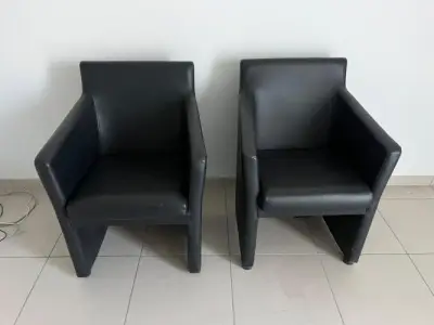 2x Kuipzetel – kavel bij Openbare Verkopen, Anzegem