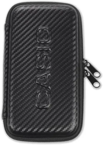 Casio FX-CASE-CB-BK2 beschermhoes – kavel bij Openbare Verkopen, Brugge