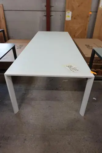 Outdoor tafel Diphano – kavel bij Openbare Verkopen, Wakken