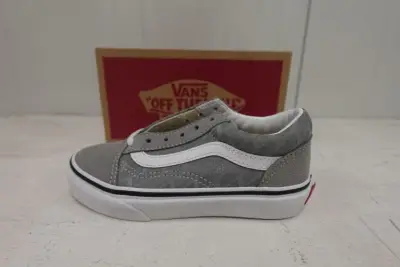 Vans kids schoenen – kavel bij Openbare Verkopen, Wielsbeke