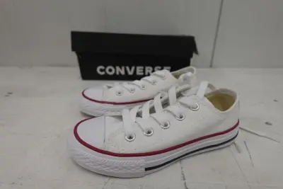 Convers schoenen kids – kavel bij Openbare Verkopen, Wielsbeke