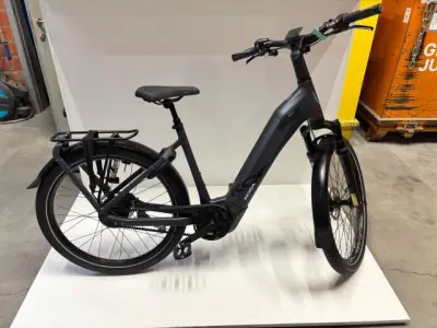 Koga E-Xite medium – kavel bij Openbare Verkopen, Ingelmunster