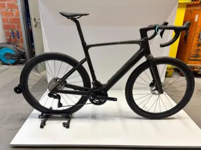 Scott Solace E-ride 20 Large – kavel bij Openbare Verkopen, Ingelmunster