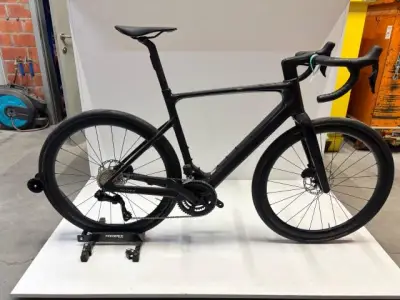 Scott Solace E-ride 20 Large – kavel bij Openbare Verkopen, Ingelmunster