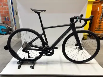 Scott Addict 40 X-small – kavel bij Openbare Verkopen, Ingelmunster