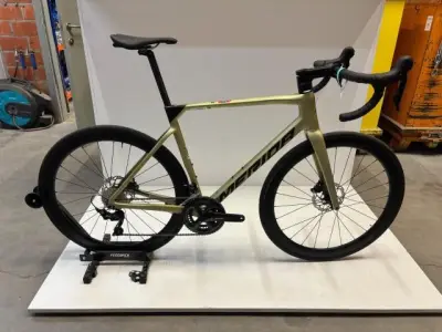 Merida Scultura Limited medium – kavel bij Openbare Verkopen, Ingelmunster
