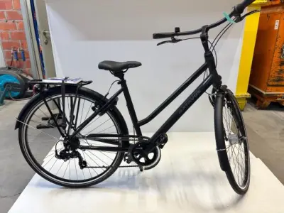 Batavus Boulevard maat 48 – kavel bij Openbare Verkopen, Ingelmunster