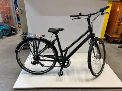 Batavus Boulevard maat 48 – kavel bij Openbare Verkopen, Ingelmunster