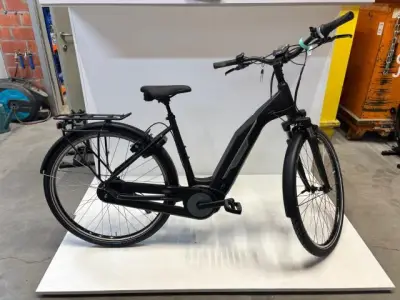 Victoria E-Trekking 7.4 medium – kavel bij Openbare Verkopen, Ingelmunster