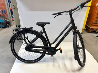 Batavus Winner maat 48 – kavel bij Openbare Verkopen, Ingelmunster