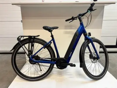 Koga E-nova PT PRO medium – kavel bij Openbare Verkopen, Ingelmunster