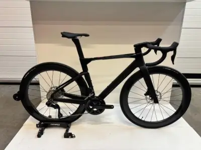 Merida Reacto 6000 XX-small – kavel bij Openbare Verkopen, Ingelmunster