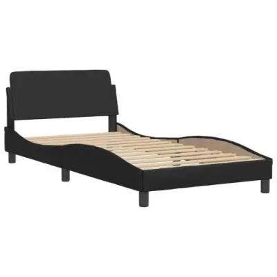 vidaXL Bedframe – kavel bij Openbare Verkopen, Brugge