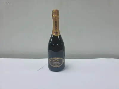 (48x) fles(sen) Prosecco Valdo Millesimato 75 – kavel bij Auctim, Aartselaar