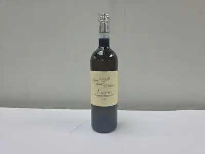 (7x) fles(sen) Lugana Azienda Agricola J – kavel bij Auctim, Aartselaar