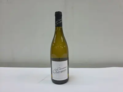 (16x) fles(sen) Domaine Champeau 75 – kavel bij Auctim, Aartselaar