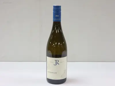 (11x) fles(sen) Familie JR Reinisch 75 – kavel bij Auctim, Aartselaar