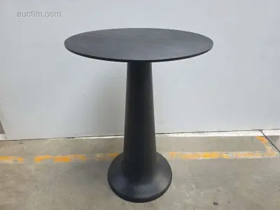 Statafel Flexfurn Vase – kavel bij Auctim, Aartselaar