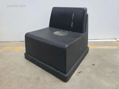 Lounge zetels Flexfurn Laze (2x) – kavel bij Auctim, Aartselaar