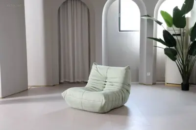 Design eetkamerstoelen TU12L-119 – kavel bij Auctim, Lier